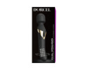 Dorcel Dual Orgasms Gold
