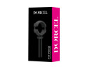 Dorcel Fit Ring