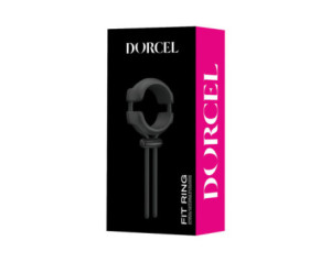 Dorcel Fit Ring