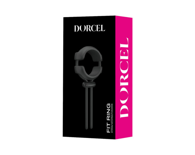 Dorcel Fit Ring