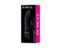 Dorcel Glam Rabbit