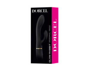 Dorcel Glam Rabbit