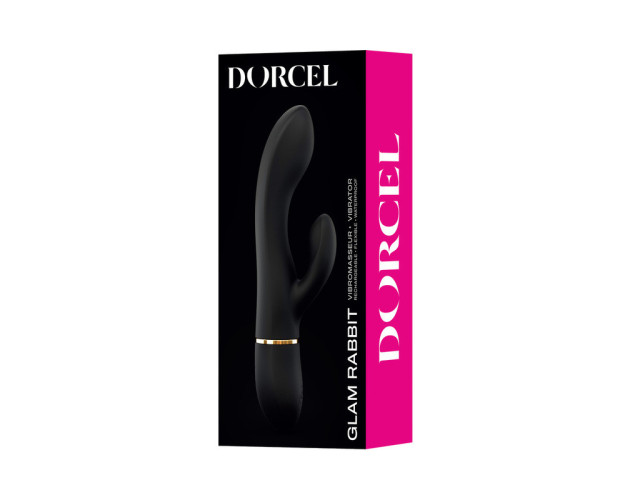 Dorcel Glam Rabbit