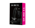 Dorcel Multi P-Joy