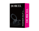Dorcel Power Clit + Vibrating Cockring