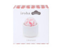 iroha temari HANA