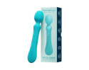 FemmeFunn Solia Wand Turquoise