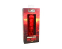 Polynesian Pleasure Idols Ula' Make Fire