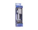 Zeus Body Light Twilight Wand Conductor