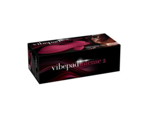 Vibepad Intense 2