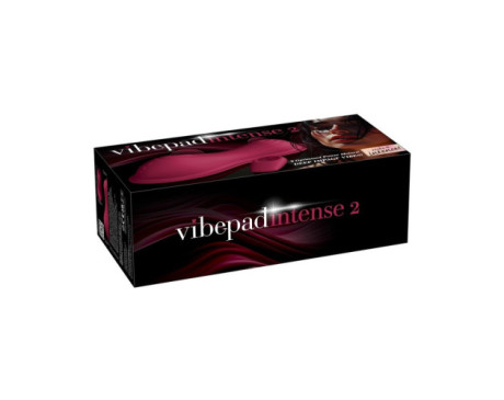 Vibepad Intense 2