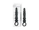 Nasstoys Thruster Black