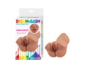 Dream-Gasm Masturbator Cheerleader 1 Brn