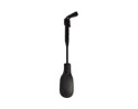 Me You Us Mini Paddle Black