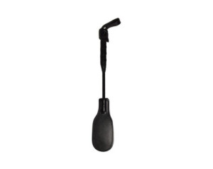 Me You Us Mini Paddle Black