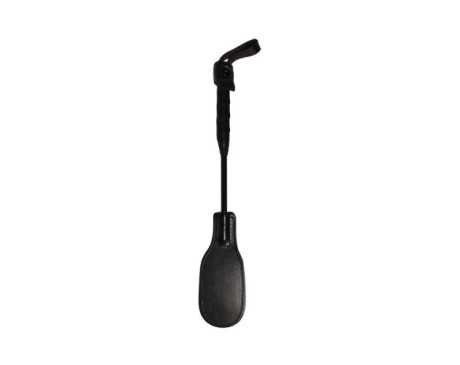 Me You Us Mini Paddle Black