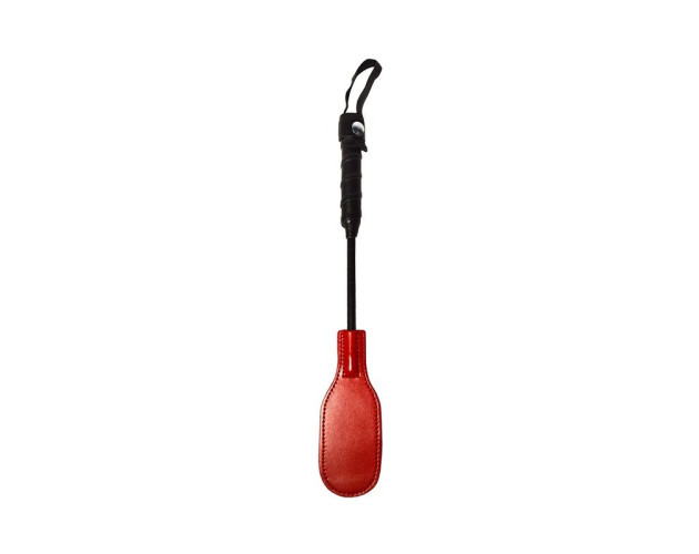 Me You Us Mini Paddle Red