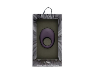 Je Joue Mio V2 Purple