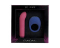 Je Joue Couple's Collection (2026)