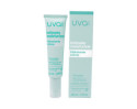 Uva Intimate Moisturizing Gel 60ml