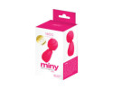 VeDO Miny Rechargeable Ex Mini Wand Pk