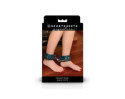 SS Signature Twilight Tease Ankle Cuffs