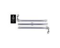 SS Signature Adjustable Spreader Bar