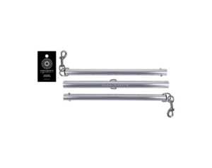 SS Signature Adjustable Spreader Bar